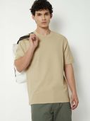 Beige color option, Sold out