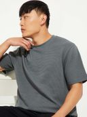 Grey color option, Sold out, Currently selected