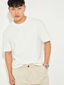 White color option, Sold out