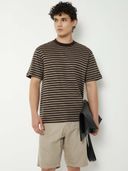 Beige color option