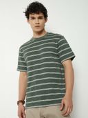 Green color option, Sold out