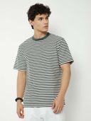 Black color option, Sold out