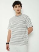 Grey color option, Sold out, Currently selected