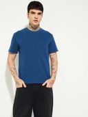 Blue color option, Sold out
