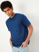 Blue color option, Sold out