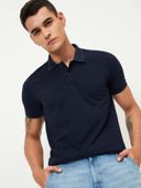 Navy Blue color option, Sold out