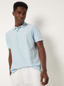 Blue color option