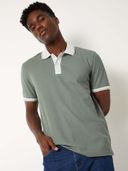 Green color option, Sold out