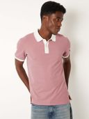 Pink color option, Sold out, Currently selected