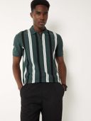Green color option