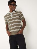 Olive color option