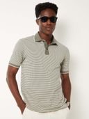Green color option, Sold out