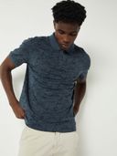 Navy Blue color option