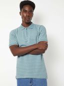 Blue color option, Sold out