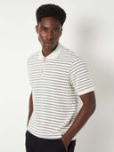 White color option, Sold out