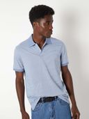 Blue color option, Sold out