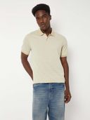 Green color option, Sold out