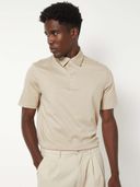 Beige color option, Sold out