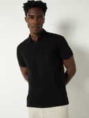Black color option, Sold out