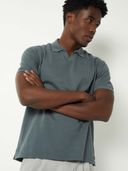Grey color option, Sold out, Currently selected