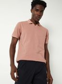 Pink color option, Sold out