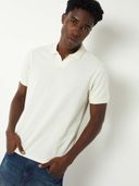 White color option, Sold out
