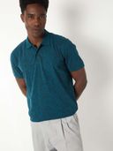 Teal color option, Sold out, Currently selected