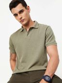 Green color option, Sold out