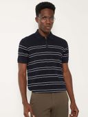 Black color option, Sold out, Currently selected