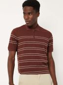 Orange color option, Sold out, Currently selected