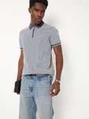 Blue color option, Sold out