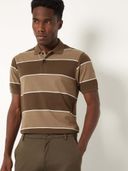 Brown color option