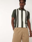 Green color option