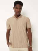 Beige color option