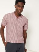 Mauve color option