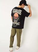 Black color option, Sold out