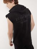 Black color option, Sold out