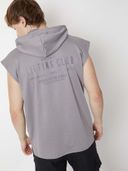Grey color option, Sold out, Currently selected