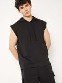 Black color option, Sold out