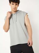 Grey color option, Sold out, Currently selected