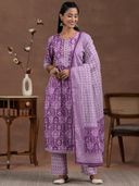 Purple color option, Sold out, Currently selected
