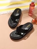 Black color option, Sold out