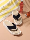 Navy Blue color option, Sold out