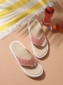 Pink color option, Sold out