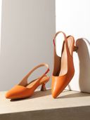 Orange 2