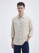Beige color option, Sold out