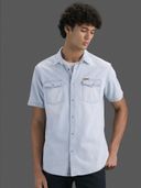Blue color option, Sold out