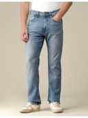 Blue color option, Sold out, Currently selected