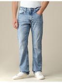 Blue color option, Sold out, Currently selected