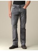 Grey color option, Sold out